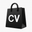 Christian Vale logo