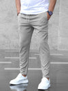 Torvessarion | Premium Stretch Trousers (1+1 Free)