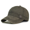 Tharvionel | Everyday Vintage Cap