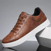 Kings™ Smart Casual Shoes