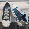Corvianel | Casual Vintage Sneakers